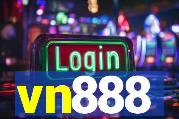 vn888