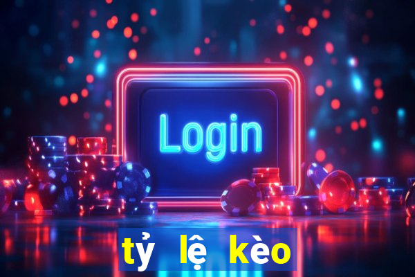 tỷ lệ kèo bóng đá phạt góc