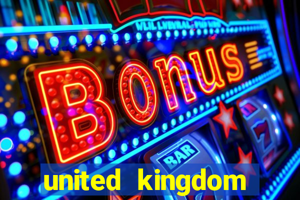 united kingdom simulator 2