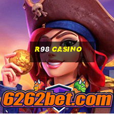 r98 casino