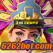 r98 casino