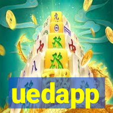 uedapp