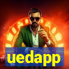 uedapp