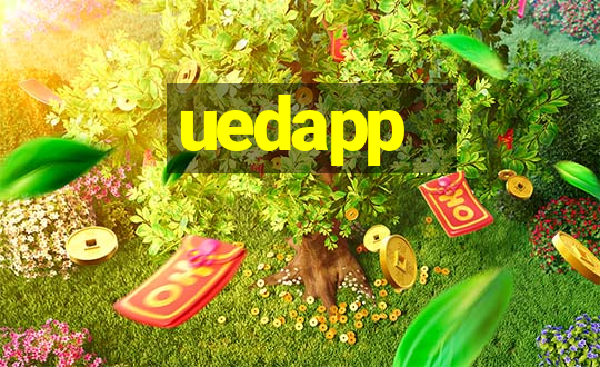 uedapp