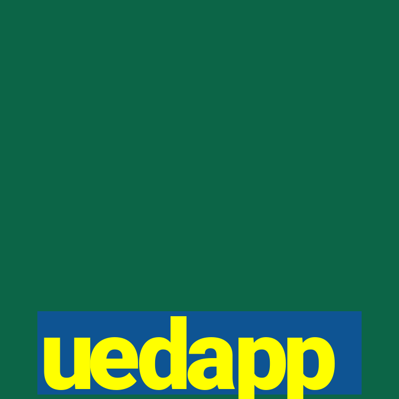 uedapp