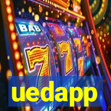 uedapp