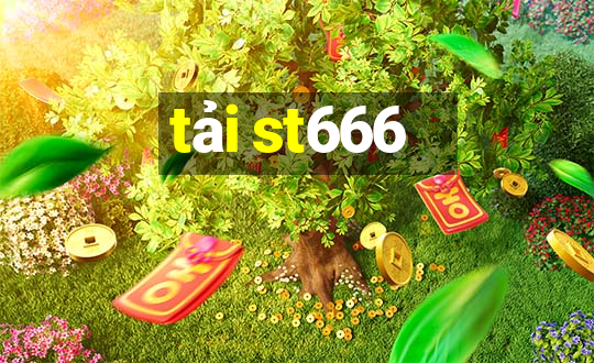 tải st666