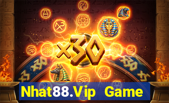 Nhat88.Vip Game Bài Qh88