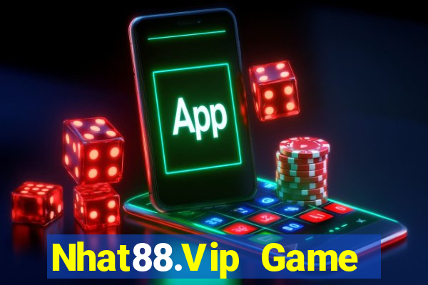 Nhat88.Vip Game Bài Qh88