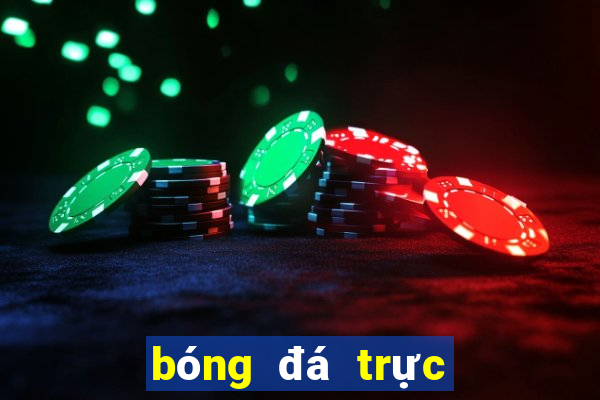 bóng đá trực tiếp việt nam và hàn quốc