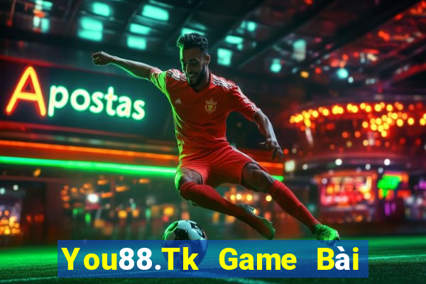 You88.Tk Game Bài Uno Miễn Phí