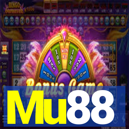 Mu88