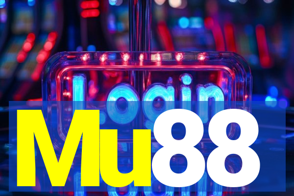 Mu88