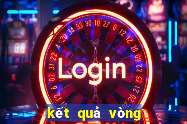 kết quả vòng loại euro đêm hôm qua