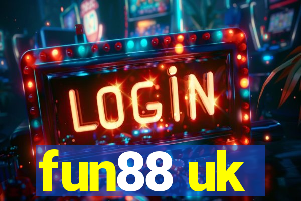 fun88 uk