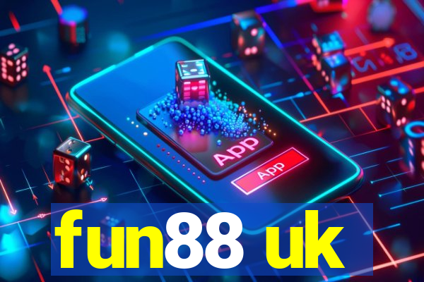 fun88 uk