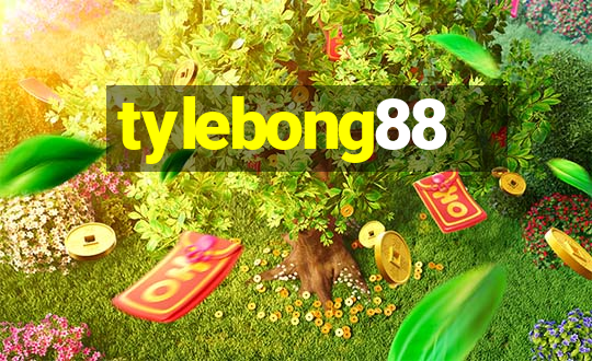 tylebong88