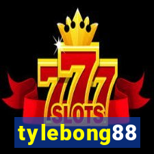 tylebong88