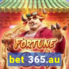 bet 365.au