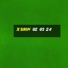 xsmn 02 03 24