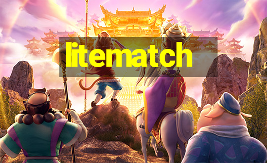 litematch