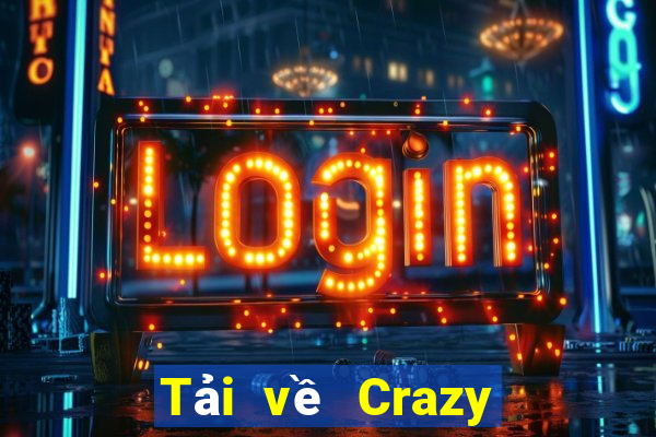 Tải về Crazy Pack 3 cho Android