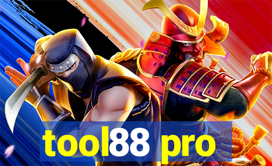 tool88 pro