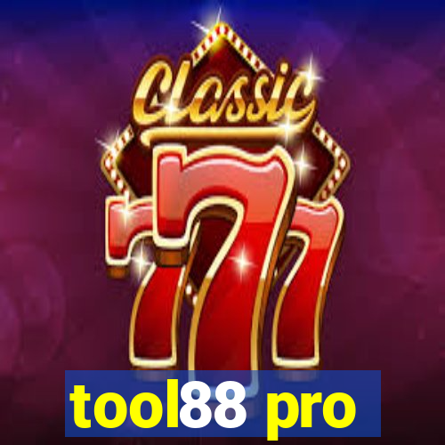 tool88 pro