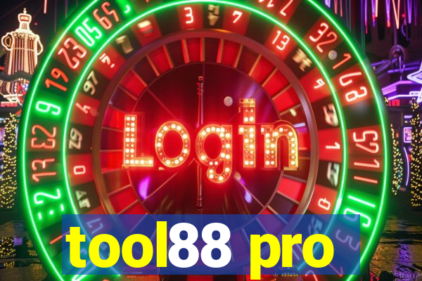 tool88 pro