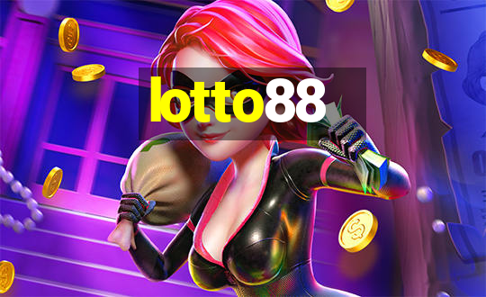 lotto88