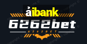 ảibank