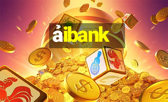 ảibank