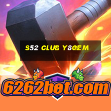 S52 Club Y8Gem