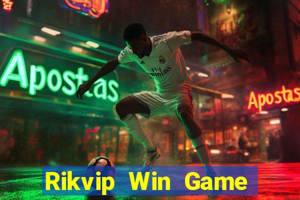 Rikvip Win Game Bài Yugioh Android