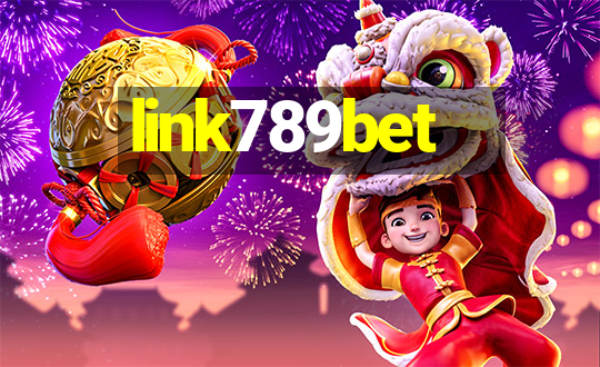 link789bet