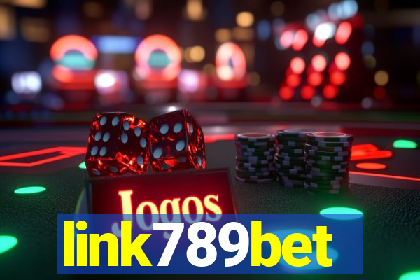 link789bet