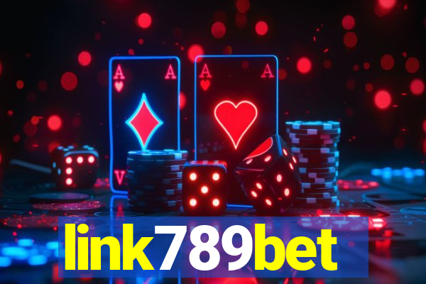 link789bet