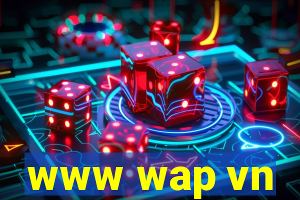 www wap vn