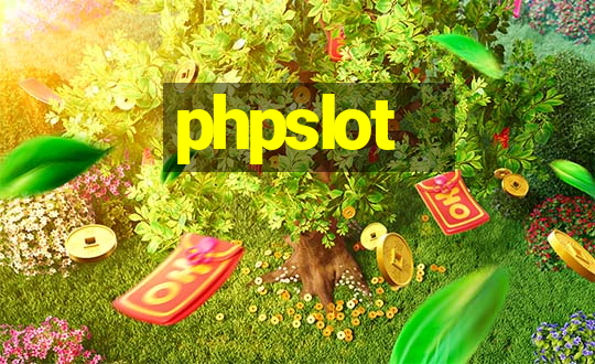 phpslot