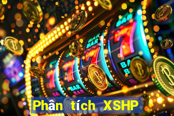 Phân tích XSHP ngày 23