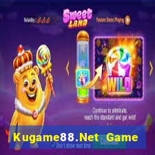 Kugame88.Net Game Bài Ionline