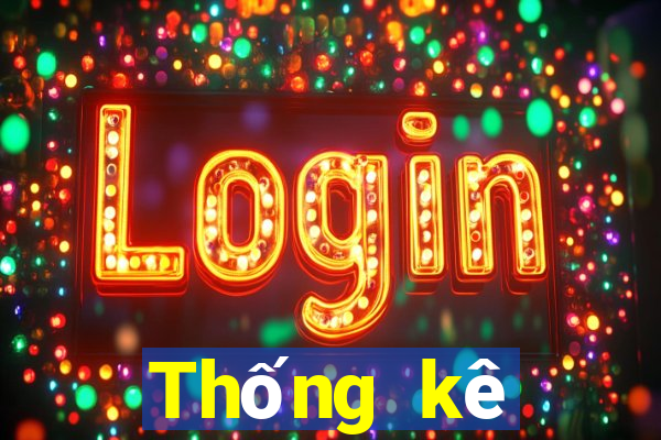 Thống kê XSBINGO18 ngày 14