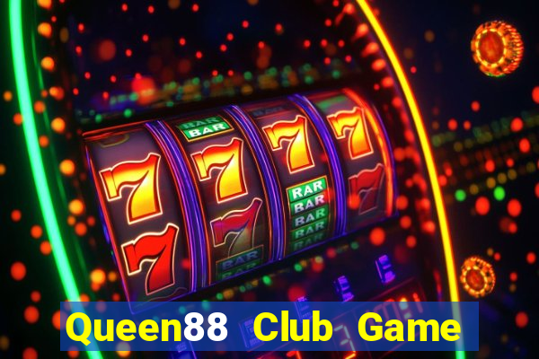 Queen88 Club Game Bài Sunwin