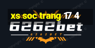 xs soc trang 17 4