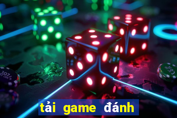 tải game đánh bài online về máy