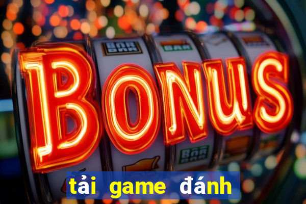 tải game đánh bài online về máy