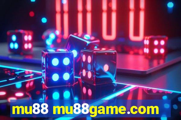 mu88 mu88game.com