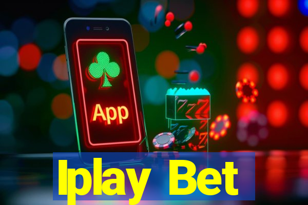 Iplay Bet