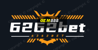 gem888