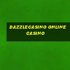 dazzlecasino online casino